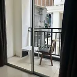 Phuket 420