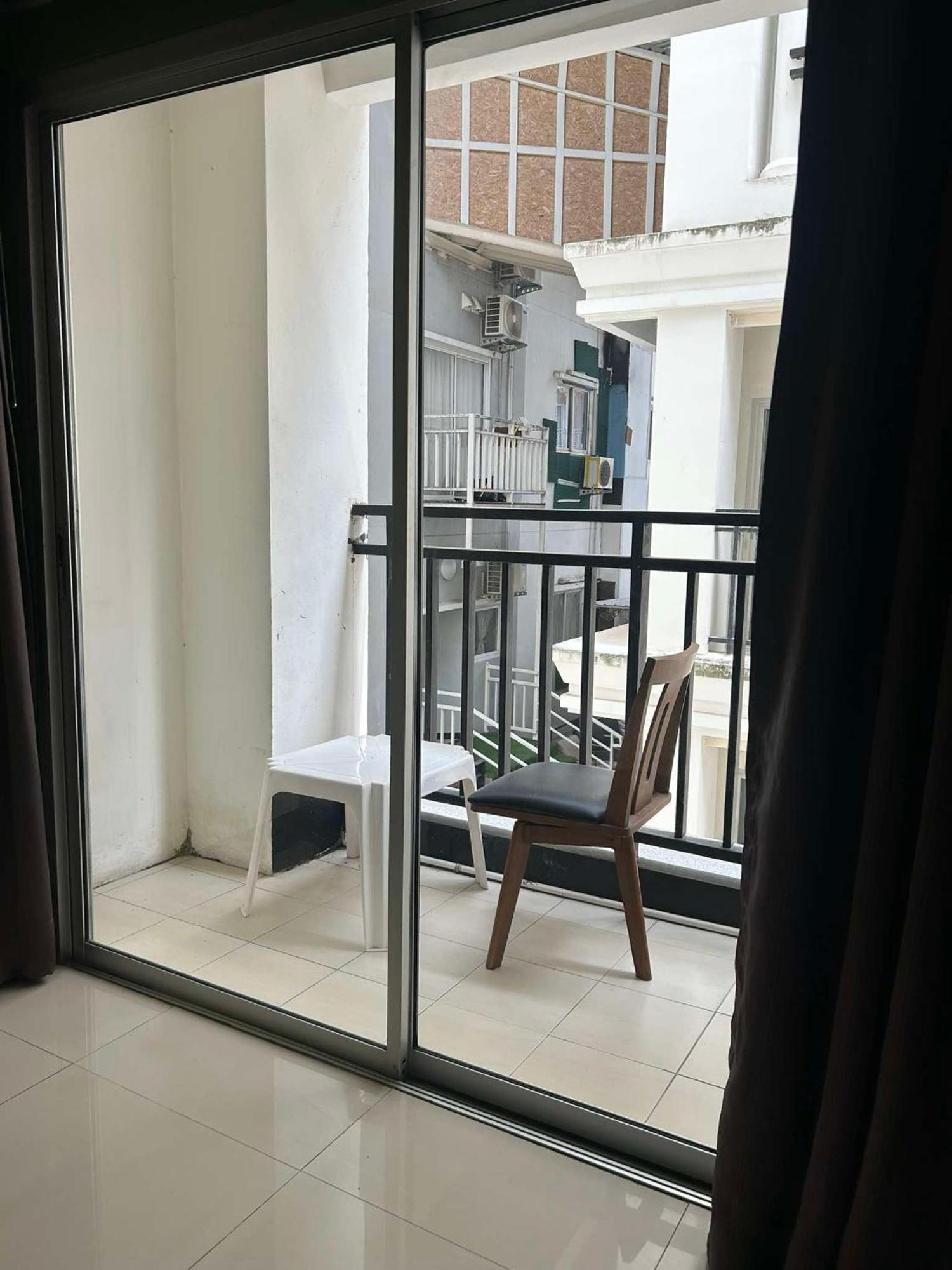 Phuket 420 Patong