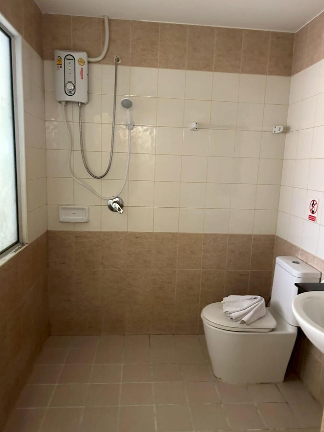 Phuket 420 Hotel 3*