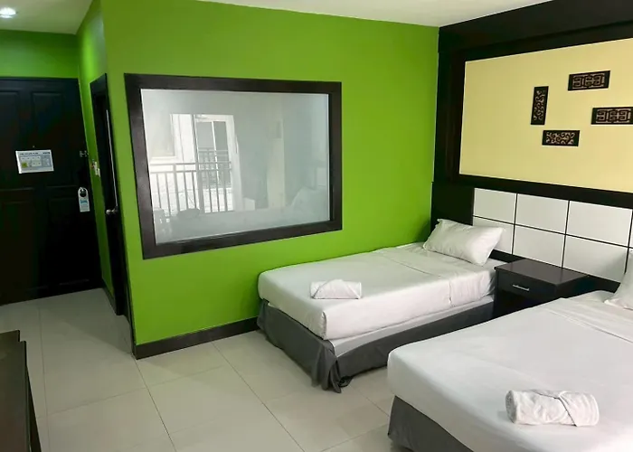 Phuket 420